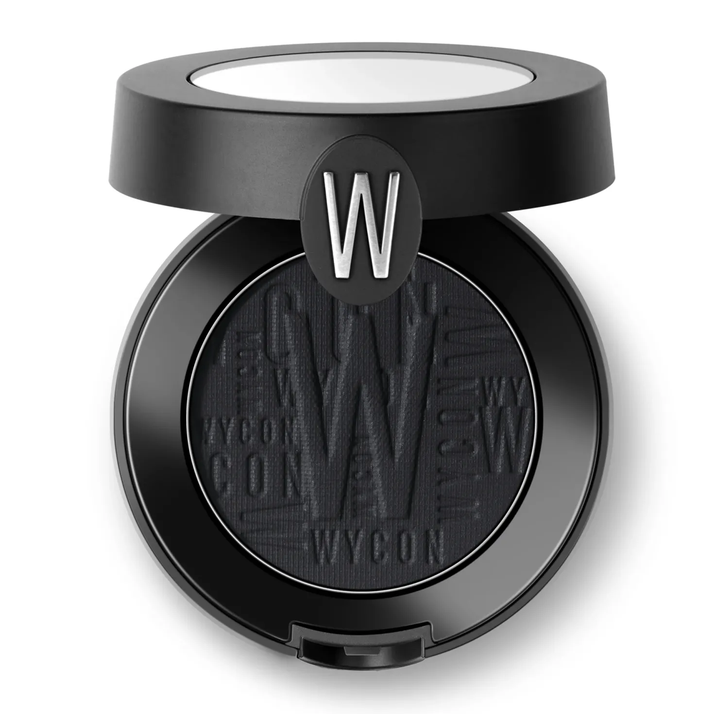LAST CRUSH MONO MATT EYESHADOW