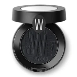 LAST CRUSH MONO MATT EYESHADOW