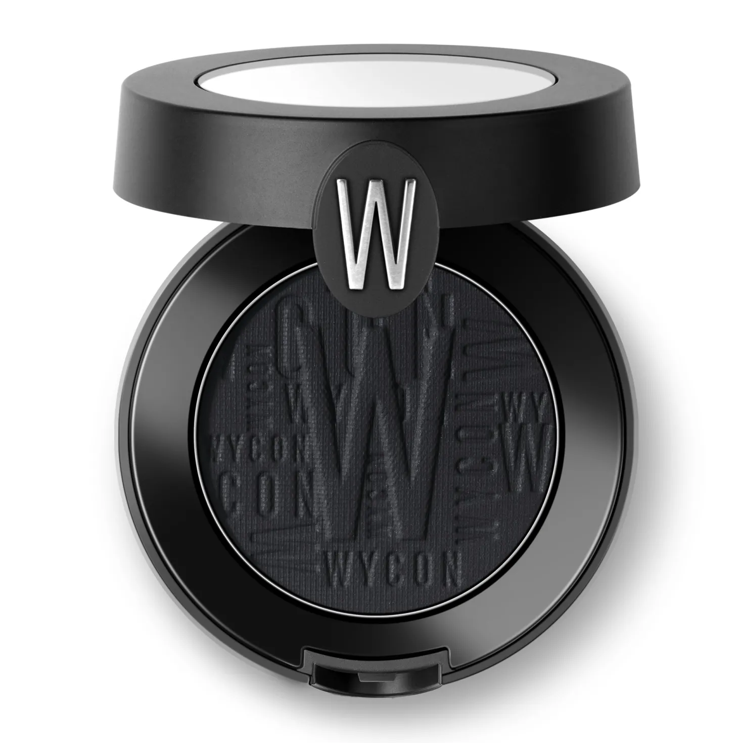 LAST CRUSH MONO MATT EYESHADOW