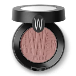LAST CRUSH MONO MATT EYESHADOW