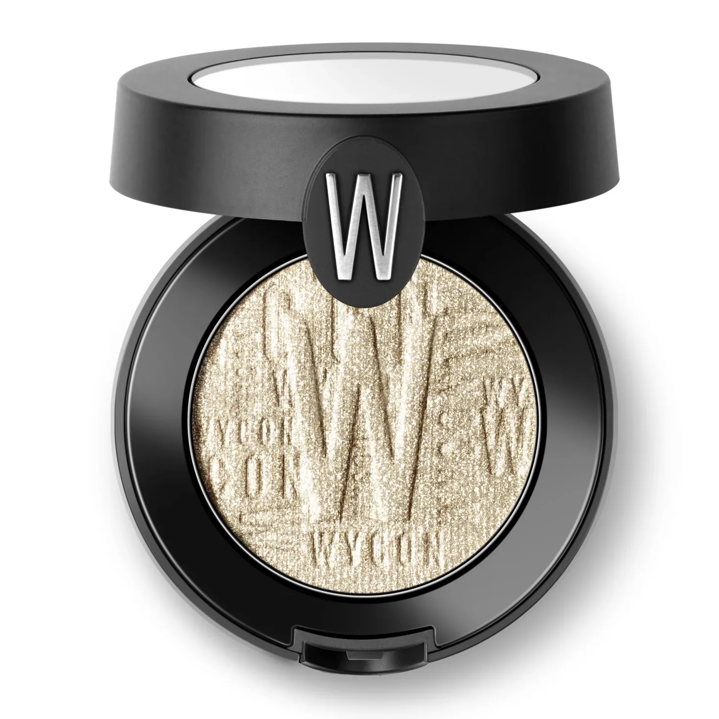 LAST CRUSH MONO SHIMMER EYESHADOW