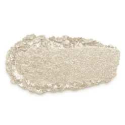 LAST CRUSH MONO SHIMMER EYESHADOW