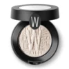 LAST CRUSH MONO SHIMMER EYESHADOW