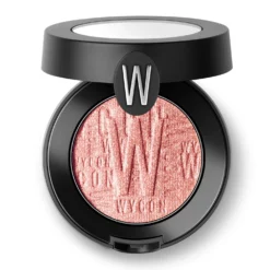 LAST CRUSH MONO SHIMMER EYESHADOW