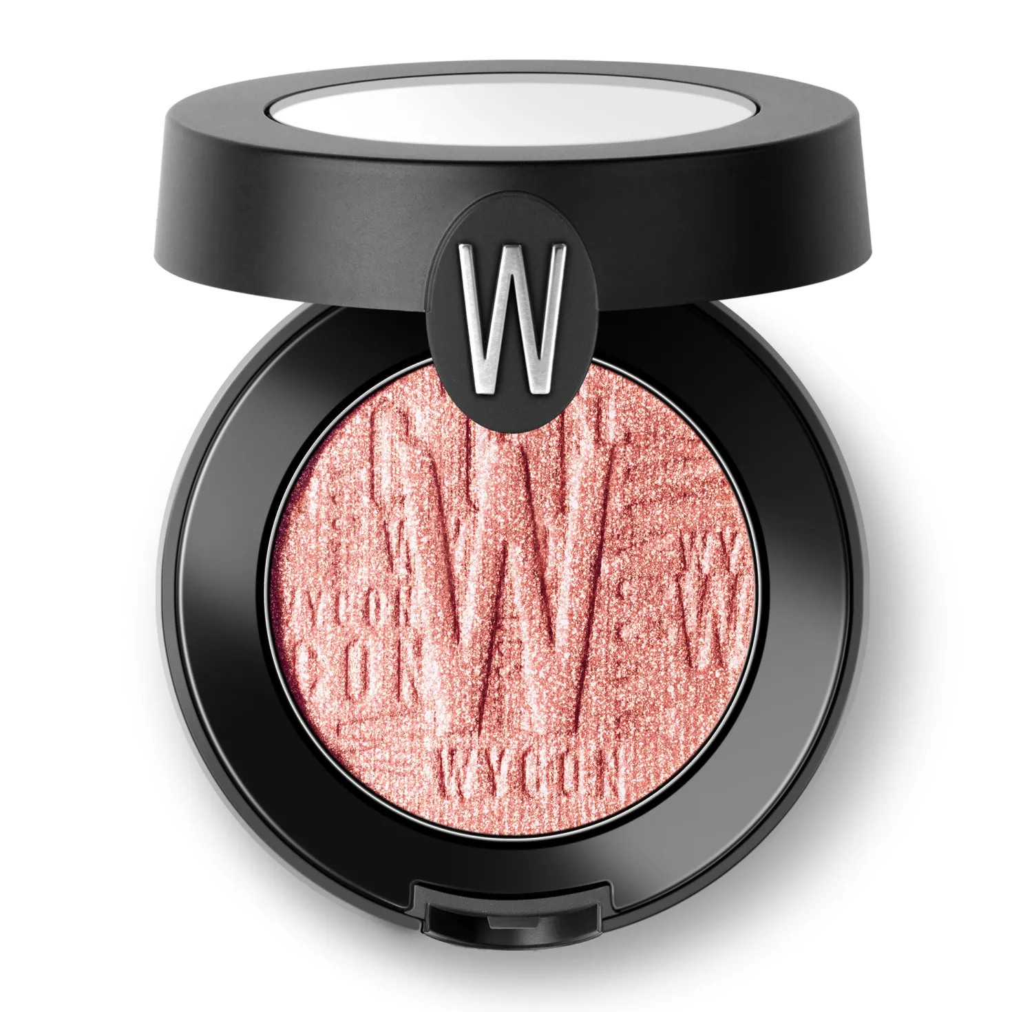 LAST CRUSH MONO SHIMMER EYESHADOW