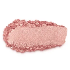 LAST CRUSH MONO SHIMMER EYESHADOW