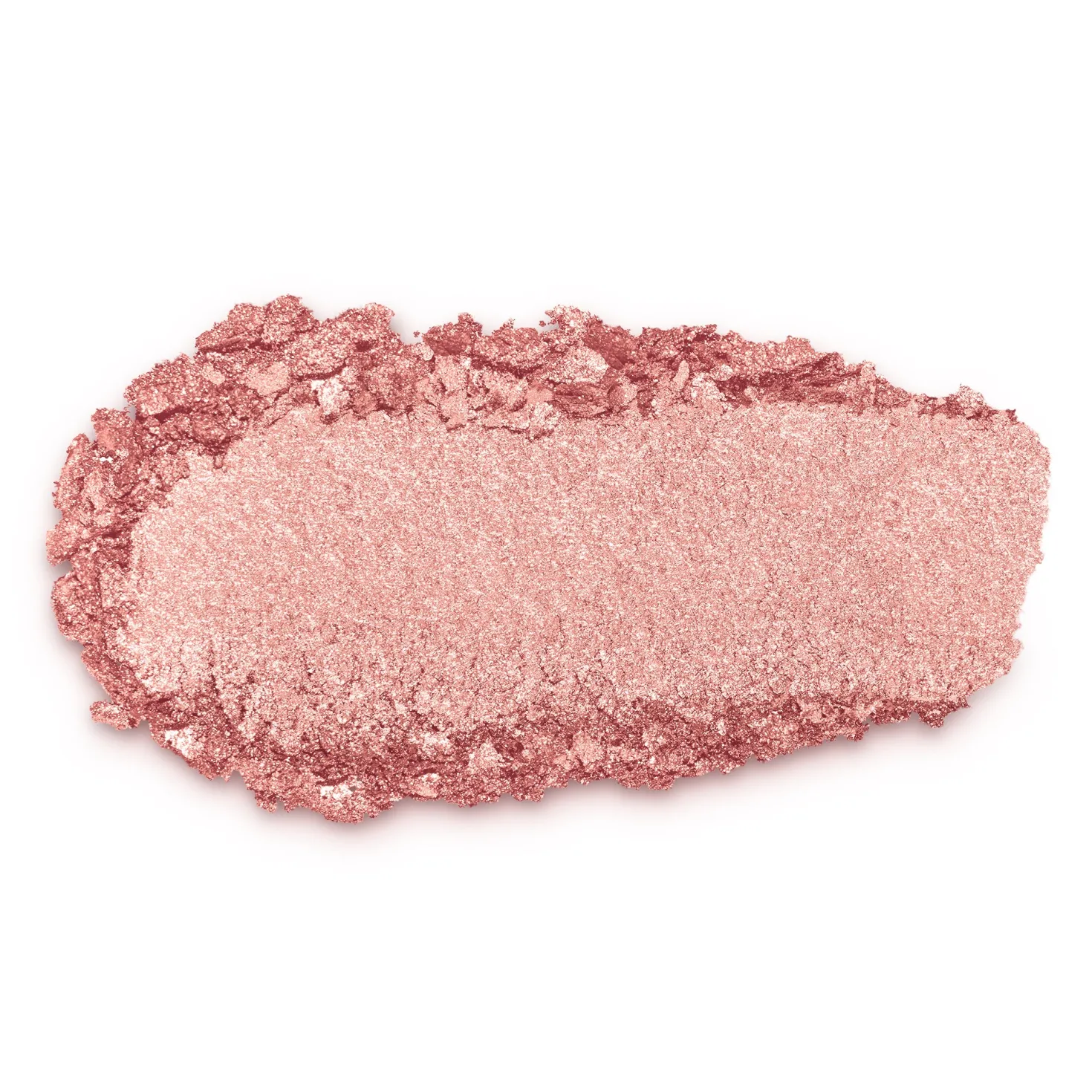 LAST CRUSH MONO SHIMMER EYESHADOW