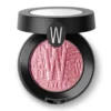 LAST CRUSH MONO SHIMMER EYESHADOW