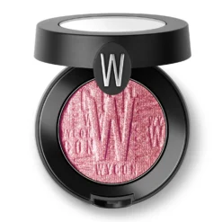 LAST CRUSH MONO SHIMMER EYESHADOW