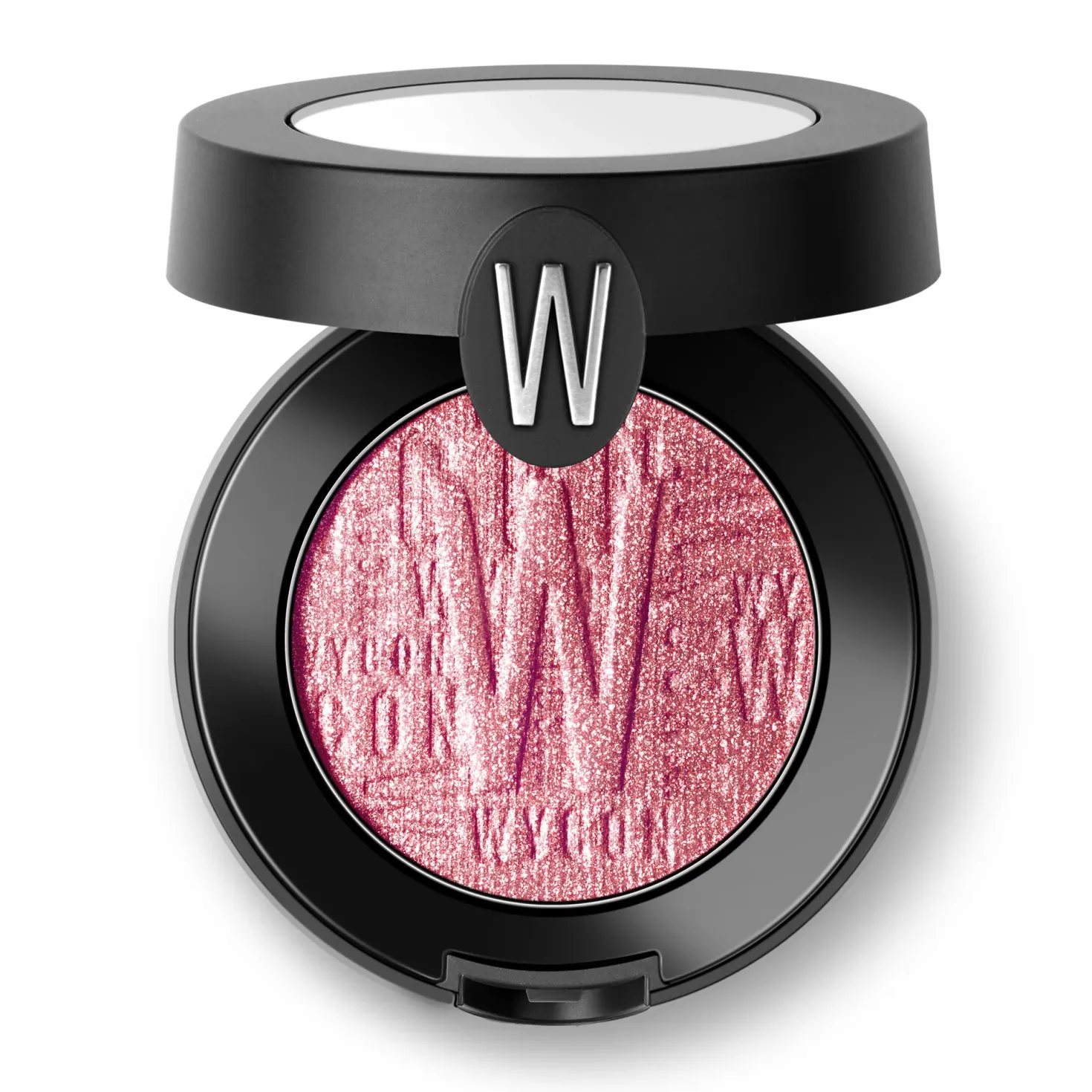 LAST CRUSH MONO SHIMMER EYESHADOW