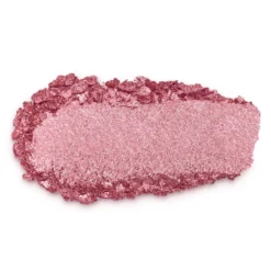 LAST CRUSH MONO SHIMMER EYESHADOW