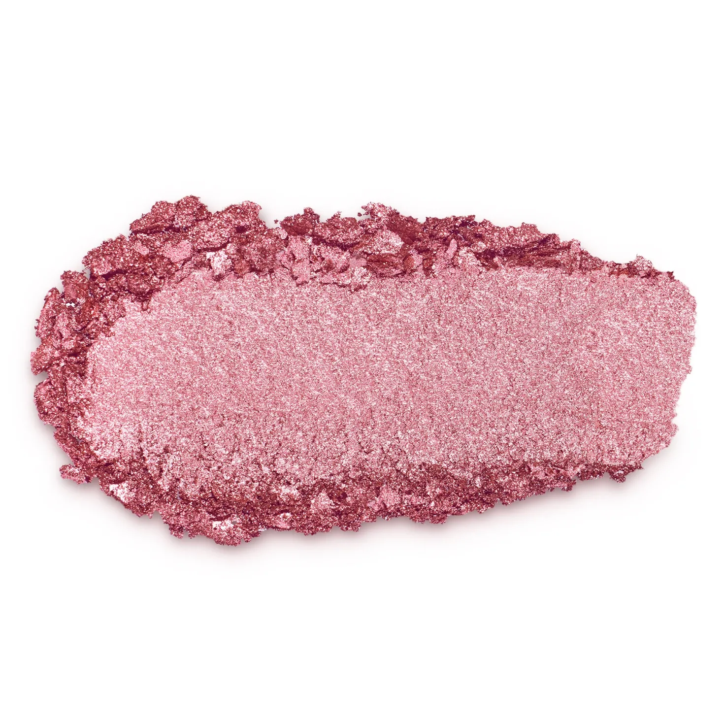 LAST CRUSH MONO SHIMMER EYESHADOW