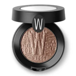 LAST CRUSH MONO SHIMMER EYESHADOW