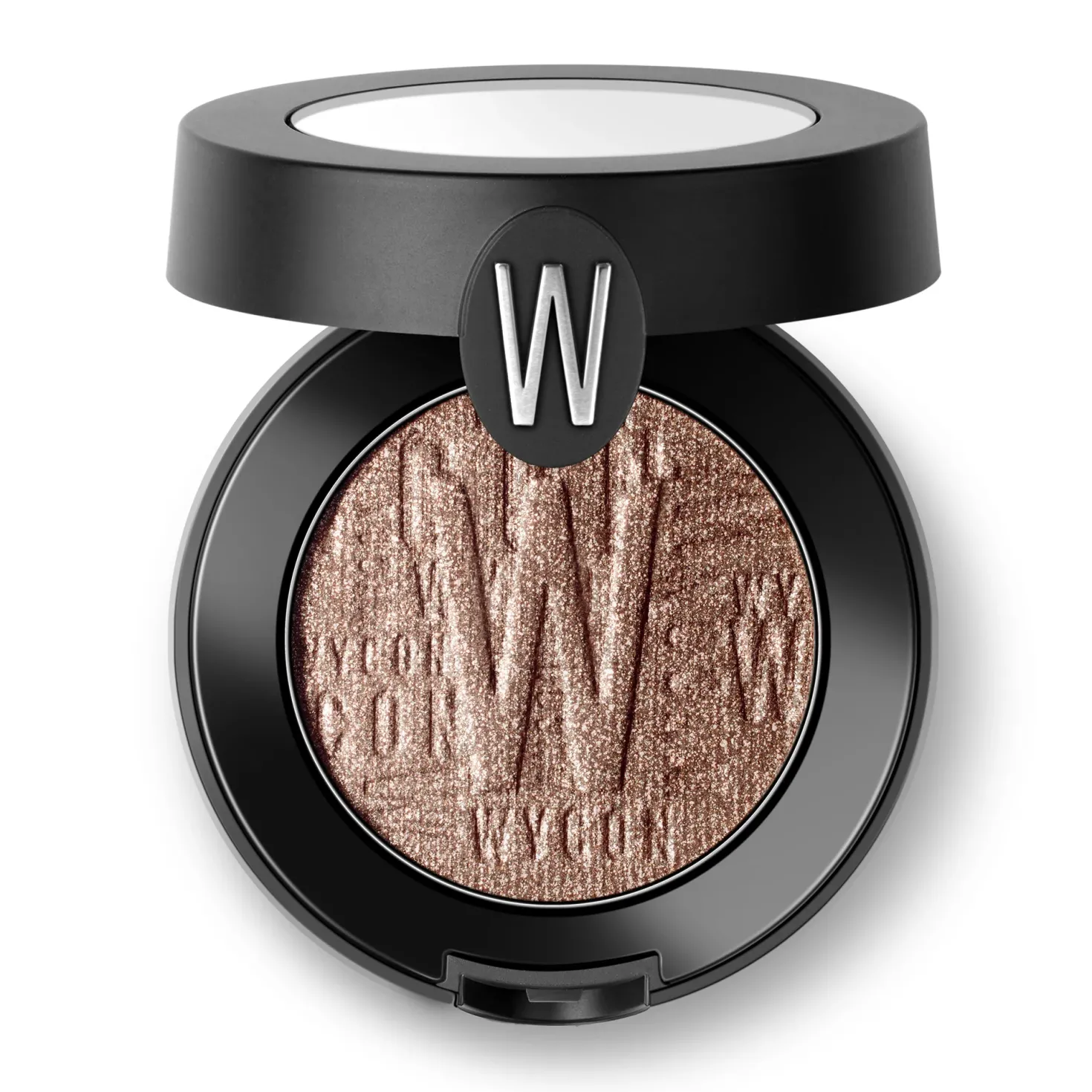 LAST CRUSH MONO SHIMMER EYESHADOW