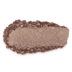 LAST CRUSH MONO SHIMMER EYESHADOW
