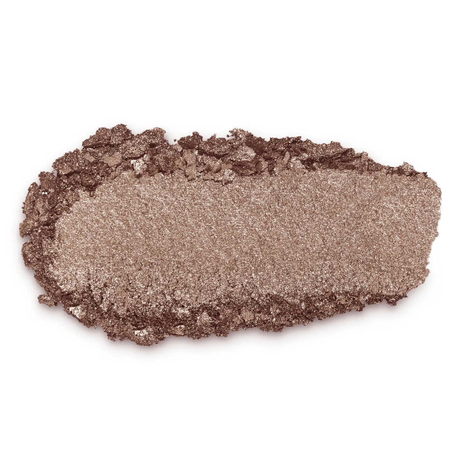 LAST CRUSH MONO SHIMMER EYESHADOW