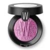 LAST CRUSH MONO SHIMMER EYESHADOW