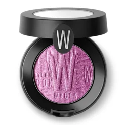 LAST CRUSH MONO SHIMMER EYESHADOW