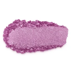 LAST CRUSH MONO SHIMMER EYESHADOW