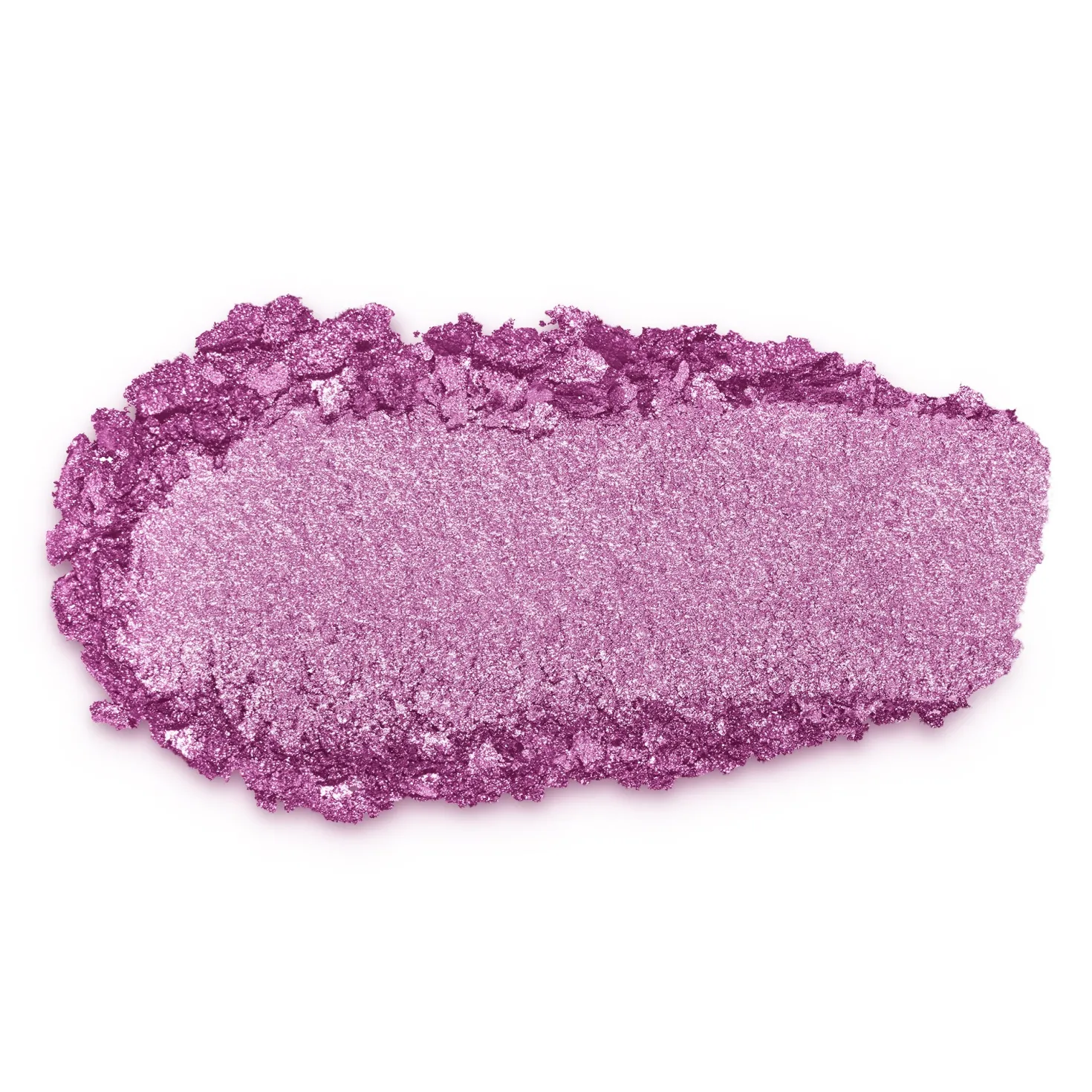 LAST CRUSH MONO SHIMMER EYESHADOW
