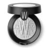 LAST CRUSH MONO SHIMMER EYESHADOW