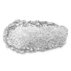 LAST CRUSH MONO SHIMMER EYESHADOW