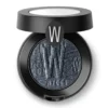 LAST CRUSH MONO SHIMMER EYESHADOW