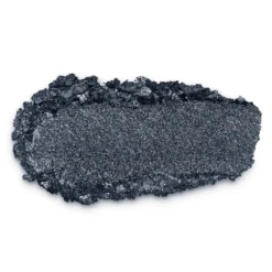 LAST CRUSH MONO SHIMMER EYESHADOW
