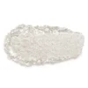 LAST CRUSH MONO SHIMMER EYESHADOW