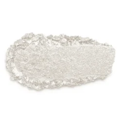 LAST CRUSH MONO SHIMMER EYESHADOW