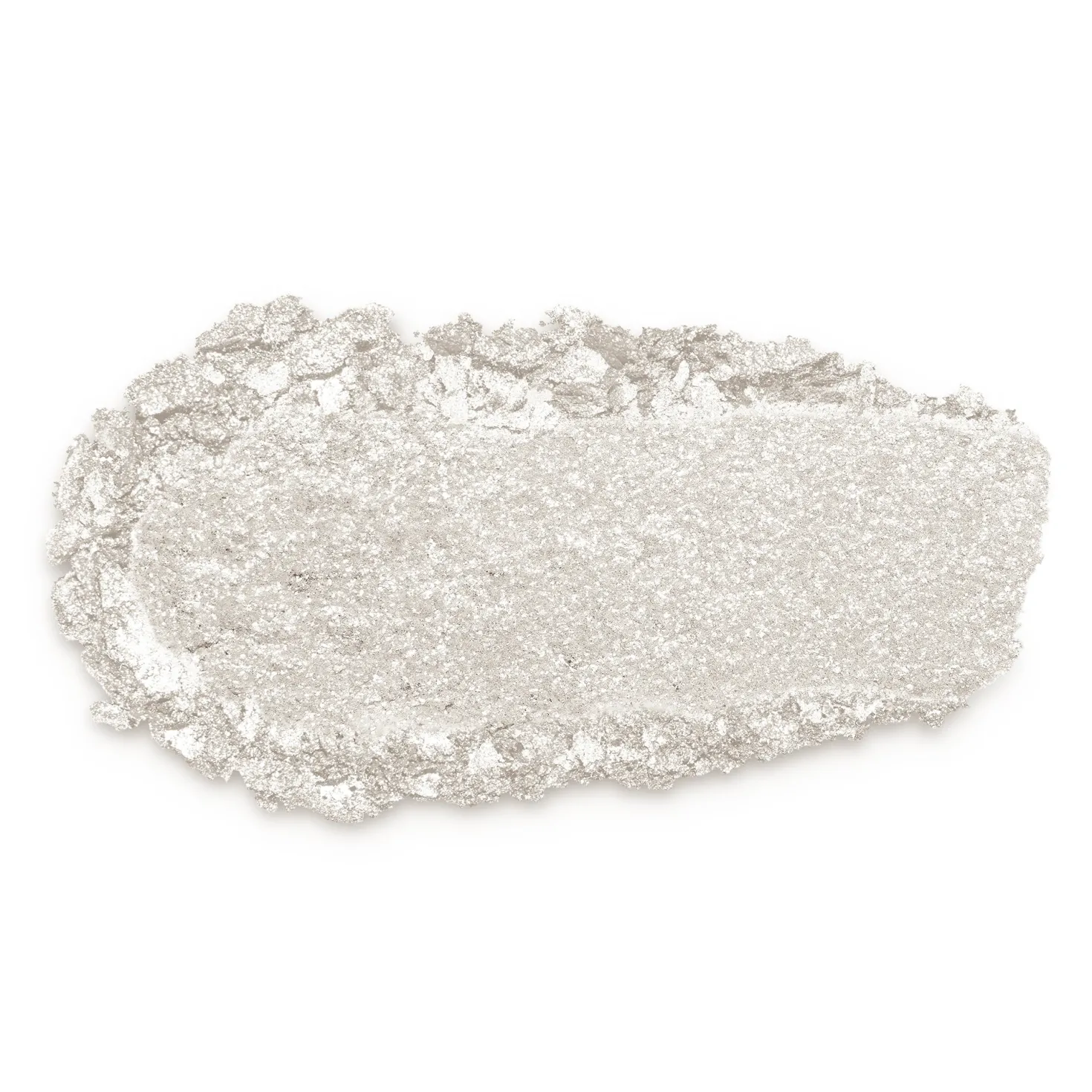 LAST CRUSH MONO SHIMMER EYESHADOW