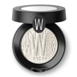 LAST CRUSH MONO SHIMMER EYESHADOW