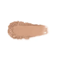 LAVISH SUEDE