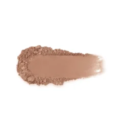 LAVISH SUEDE