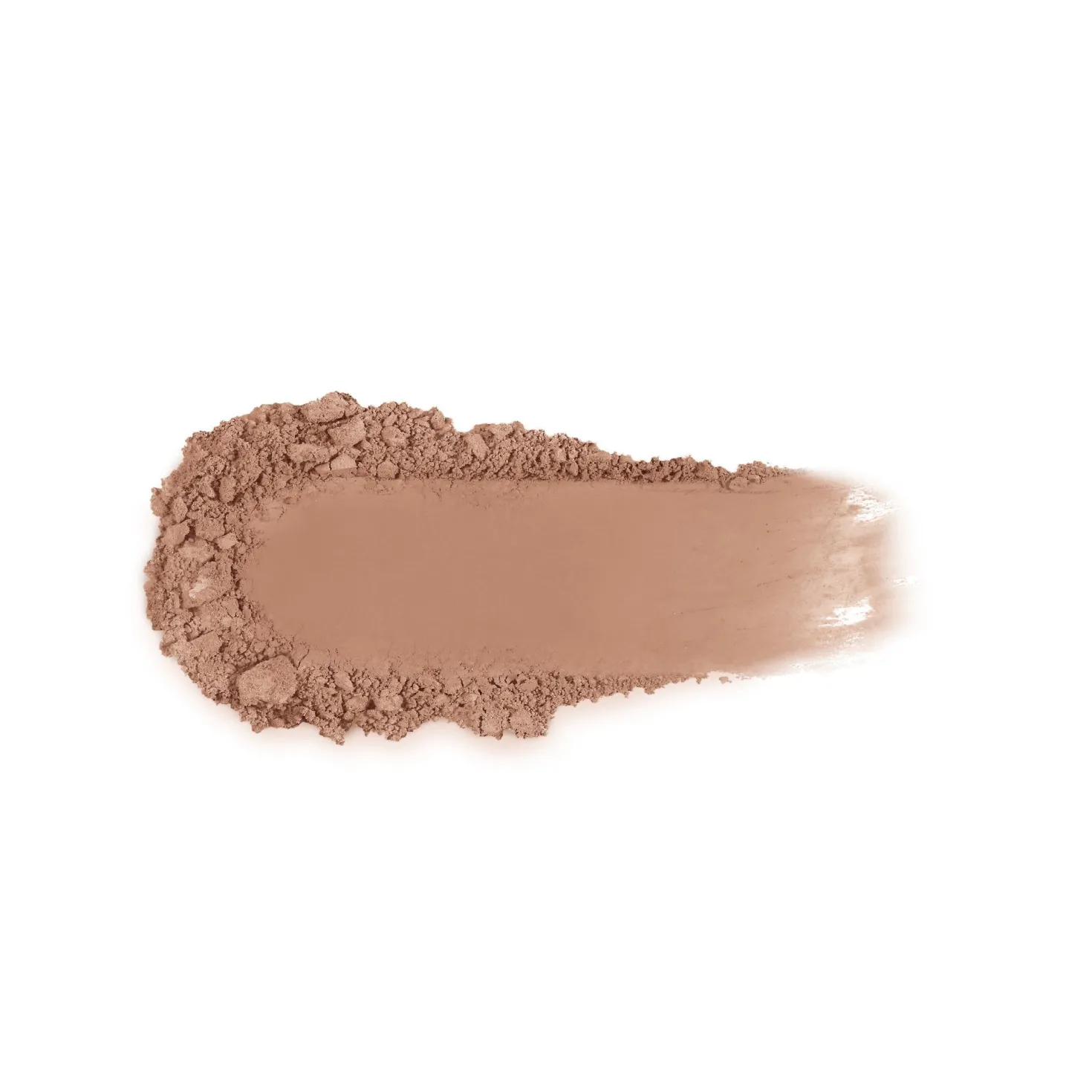 LAVISH SUEDE