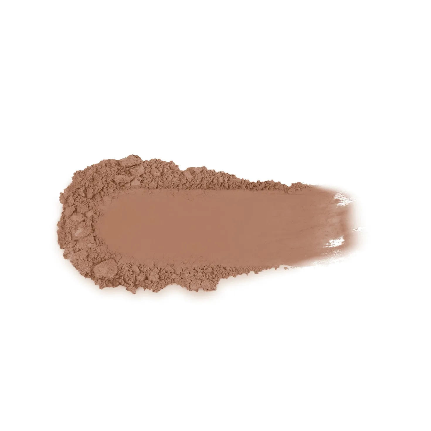 LAVISH SUEDE