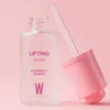 LIFTING SERUM