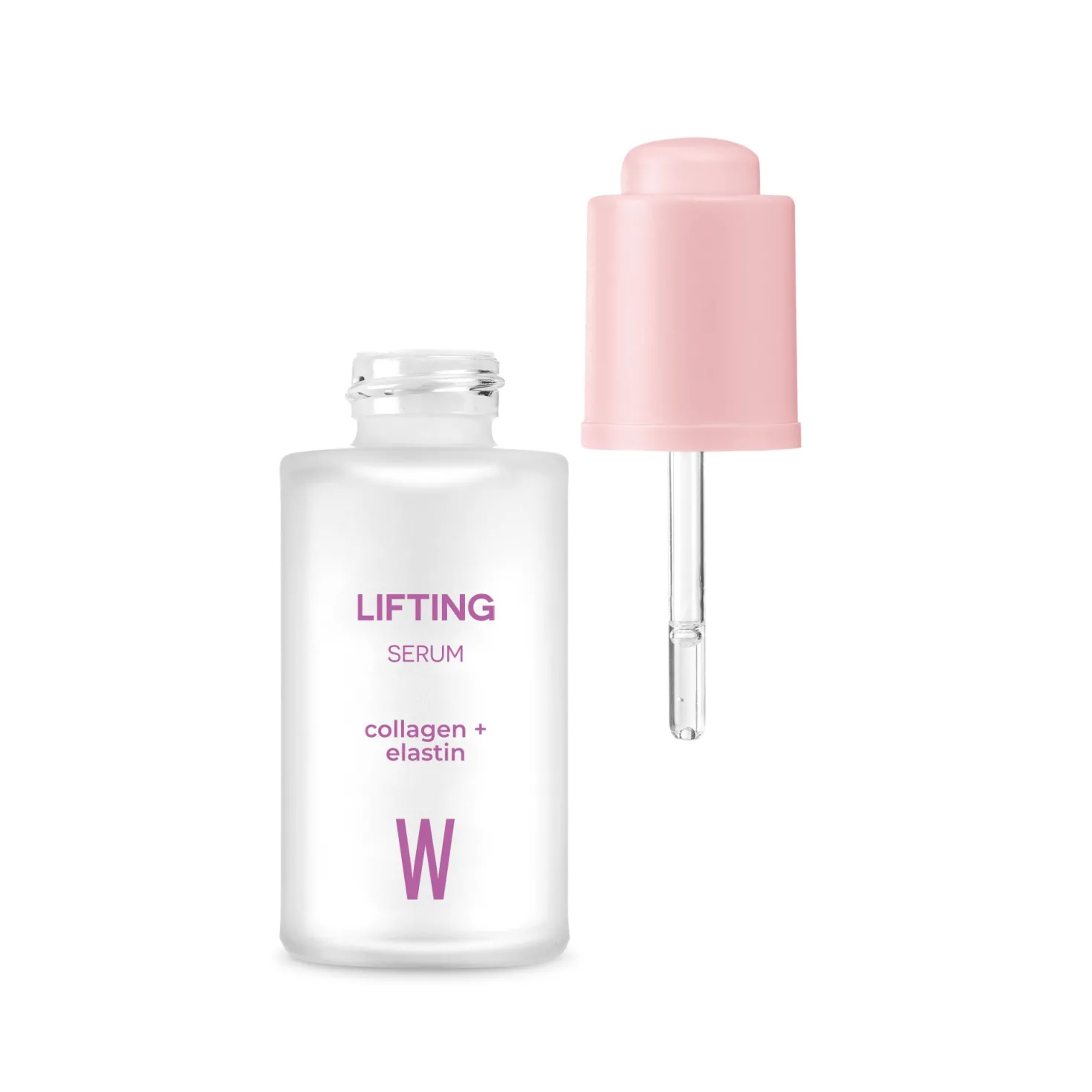 LIFTING SERUM