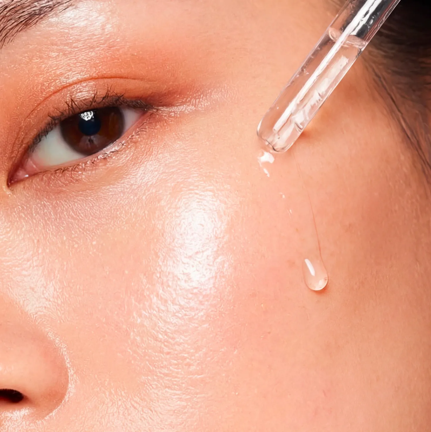 LIFTING SERUM