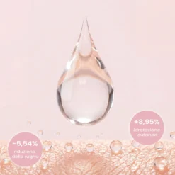 LIFTING SERUM