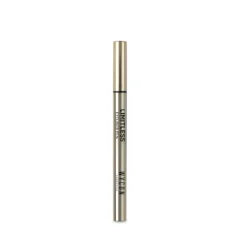 LIMITLESS EYELINER PEN
