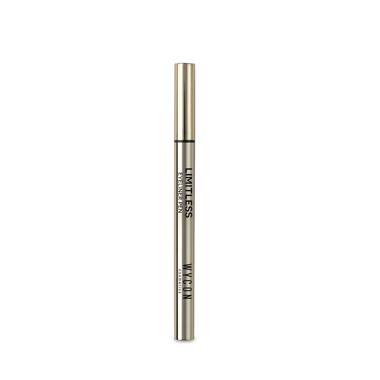 LIMITLESS EYELINER PEN