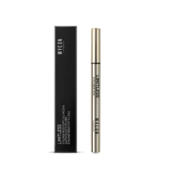 LIMITLESS EYELINER PEN