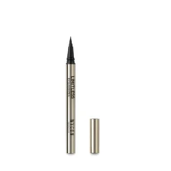 LIMITLESS EYELINER PEN