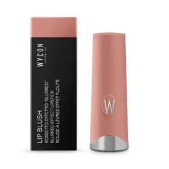 LIP BLUSH BLURRED EFFECT LIPSTICK