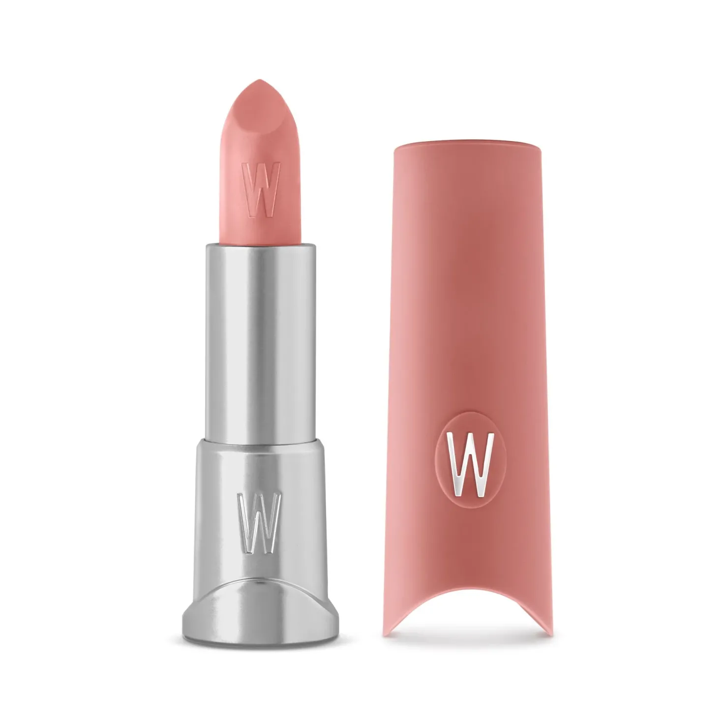 LIP BLUSH BLURRED EFFECT LIPSTICK