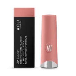LIP BLUSH BLURRED EFFECT LIPSTICK