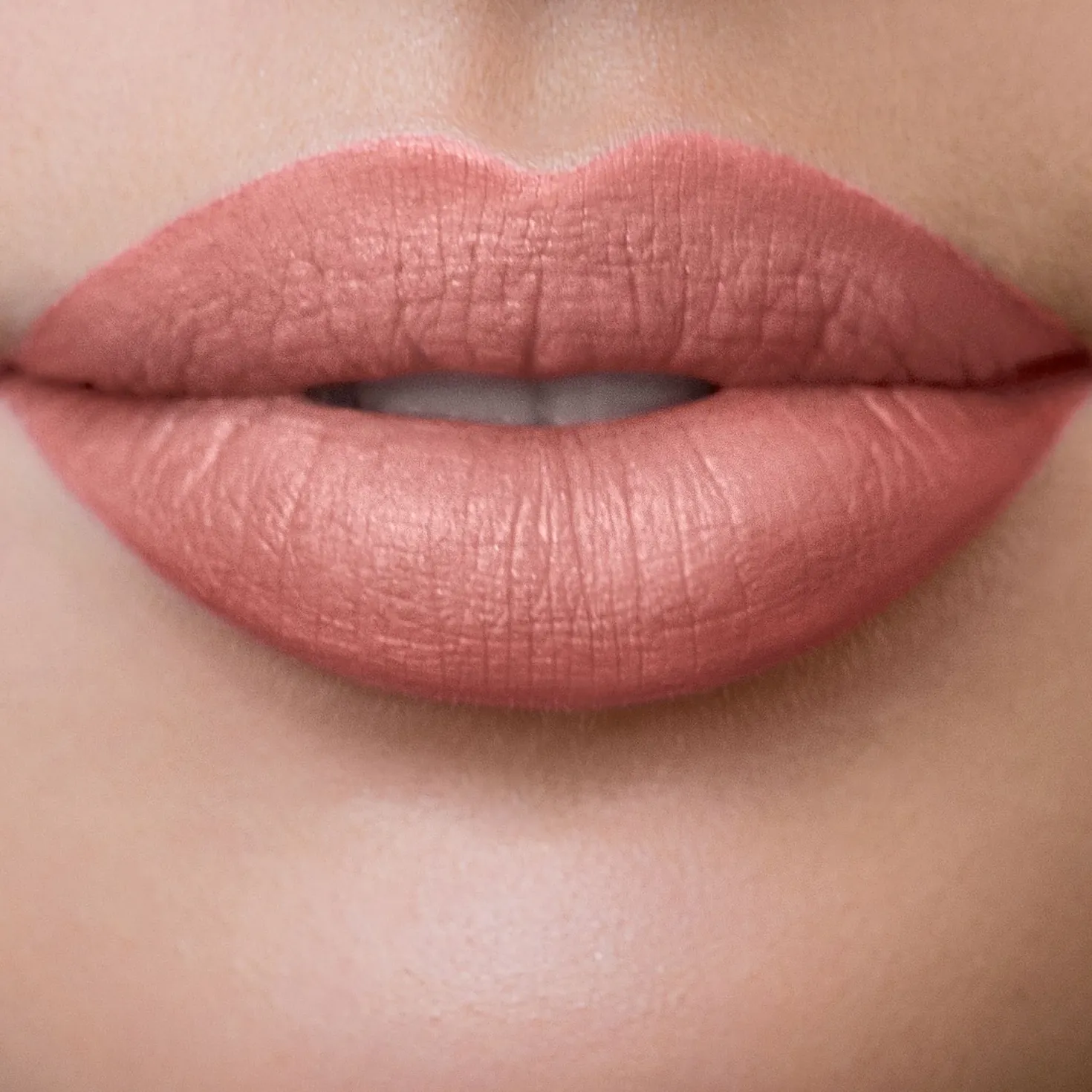 LIP BLUSH BLURRED EFFECT LIPSTICK