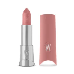 LIP BLUSH BLURRED EFFECT LIPSTICK