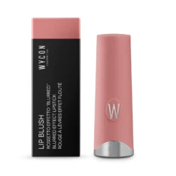 LIP BLUSH BLURRED EFFECT LIPSTICK